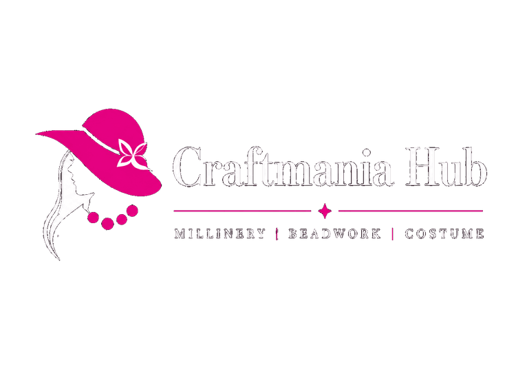 Craftmania Hub